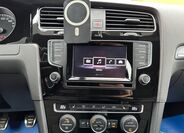 Volkswagen Golf 14