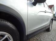Mitsubishi Eclipse Cross 13