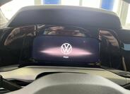 Volkswagen Golf 22