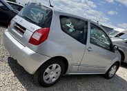 Citroën C2 5