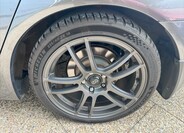 Honda Accord 38
