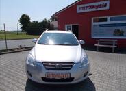 KIA Ceed 2