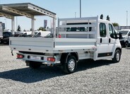 Opel Movano 3