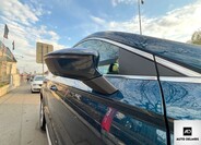Seat Ateca 49