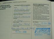 Opel Astra 28