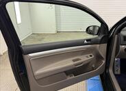 Volkswagen Golf 17