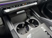 Mercedes-Benz GLE 31