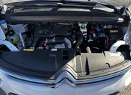 Citroën C4 Picasso 28