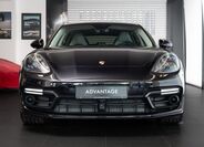 Porsche Panamera 2