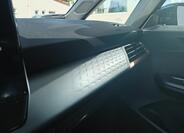 Cupra Born 18