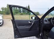 Renault Mégane 17