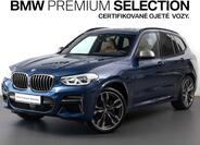 BMW X3 1