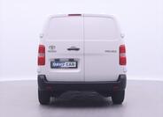 Toyota ProAce 6