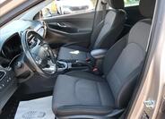 Hyundai i30 12