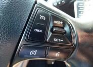 KIA Rio 16