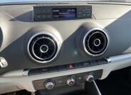 Audi A3 12