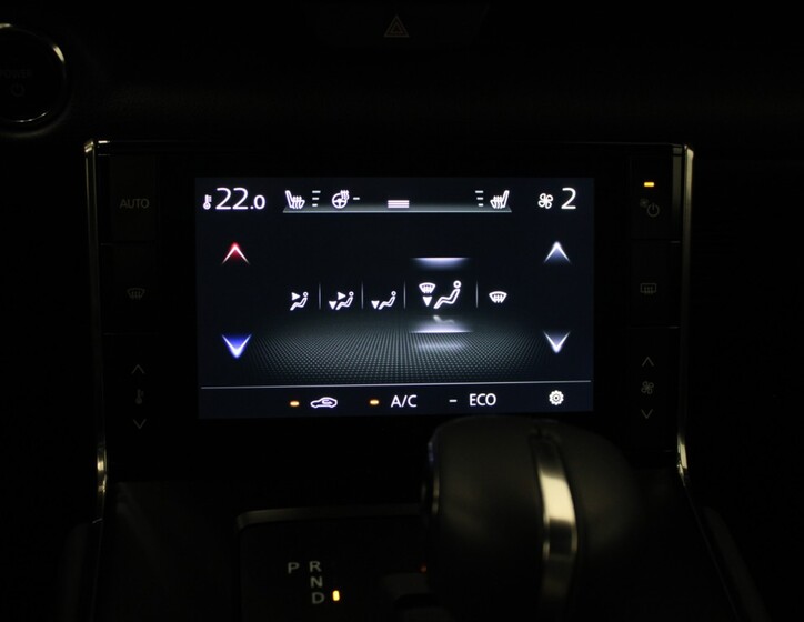 Mazda MX-30 19