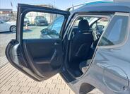 Peugeot 2008 13