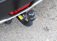 Suzuki SX4 S-Cross 29