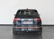 Volkswagen Tiguan Allspace 4