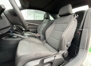 Volkswagen EOS 9