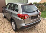 Suzuki Vitara 22