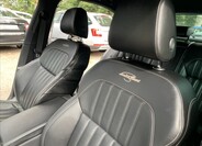 Škoda Superb 14