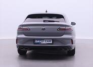 Volkswagen Arteon 6
