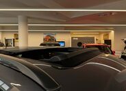 Jeep Compass 7