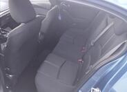 Mazda 3 10