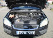 Ford Focus 24