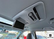 Honda Odyssey 33
