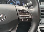 Hyundai Kona 32