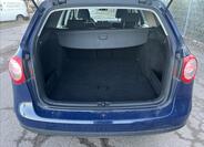 Volkswagen Passat 30