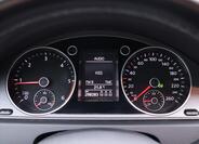 Volkswagen Passat 16