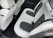 Škoda Fabia 15