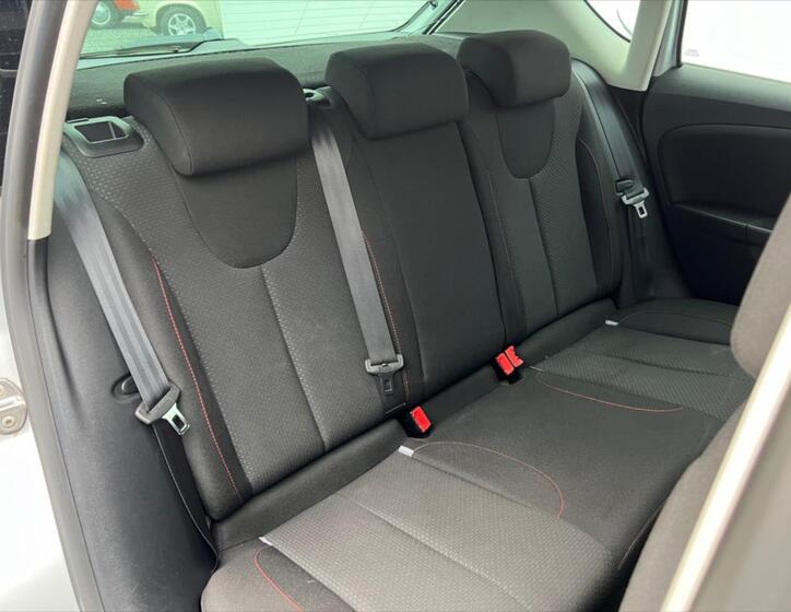 Seat Leon 9