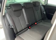 Seat Leon 9