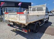 Renault Mascott 3