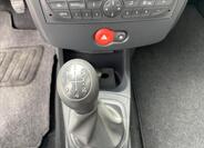 Renault Clio 14