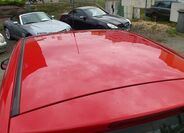 Suzuki Alto 17