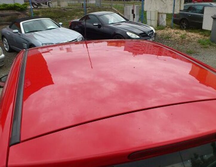 Suzuki Alto 17