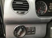 Volkswagen Caddy 11