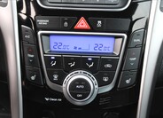 Hyundai i30 12