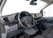 Toyota ProAce 11