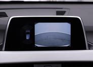 BMW X1 27