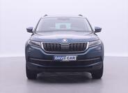 Škoda Kodiaq 2