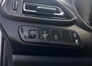 Hyundai i30 15