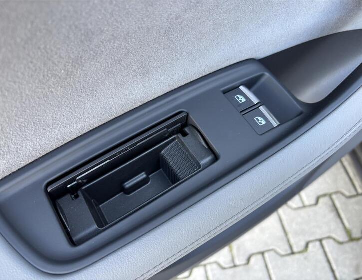 Audi Q8 18