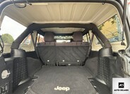 Jeep Wrangler 8